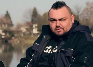 Bh. youtuber Omčo popularan i na stranom tržištu, rangiran kao jedan od najutjecajnijih Omčo