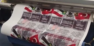 PRint Zenica Pomoc