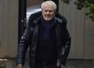 Federacija BiH još nema predsjednika, Lendo nije došao na sastanak Refik Lendo