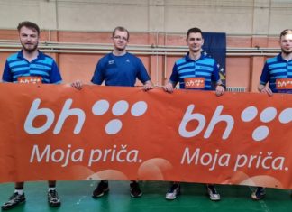 STK Mladost