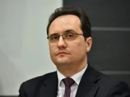 Sedad Dedić