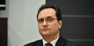 Sedad Dedić