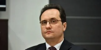 Sedad Dedić