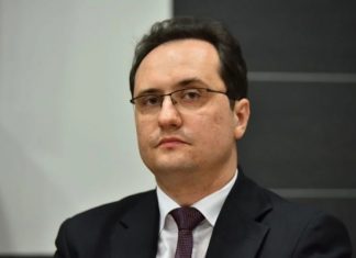 Sedad Dedić