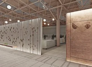 Spomen Obiljezje Zrtvama Markale