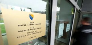 Sud BiH