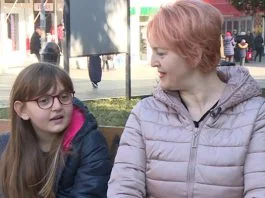 Sudisa I Azra