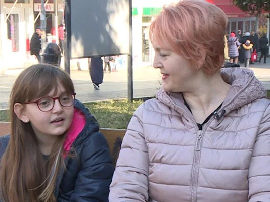 Sudisa I Azra