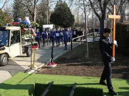 Ukop Ćire Blaževića