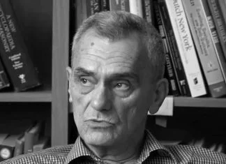U Zenici preminuo Željko Grahovac Željko Grahovac