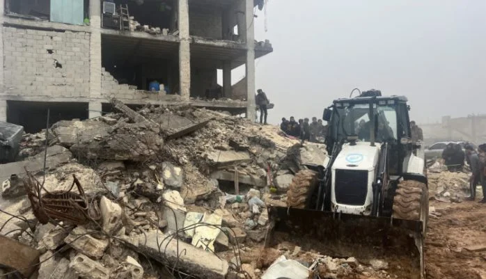 Još nema informacija da je u Turskoj stradao neko od državljana BiH