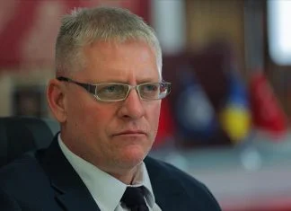 Sud u Strazburu presudio u korist Zlatana Begića, izbor rukovodstva FBiH i rukovodstva Predstavničkog doma PSBiH diskriminatoran Zlatan Begić