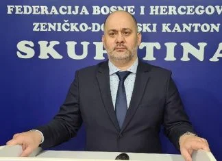 Zlatko Jelić