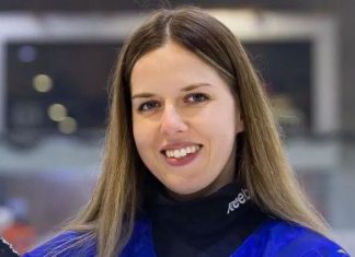 Amila Šoše