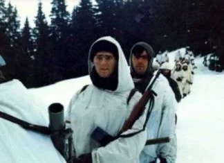 Dan kada je Armija RBiH oslobodila Vlašić Armija RBiH