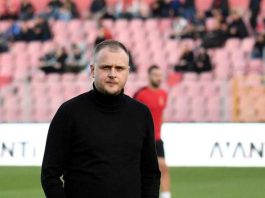 Armin Duvnjak