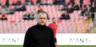 Armin Duvnjak