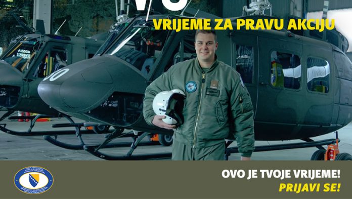 Avio Vojna Akademija