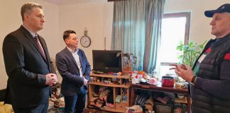 Becirovic U Visegradu 1
