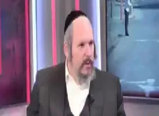 Izraelski gradonačelnik zabranio Palestincima da se voze u autobusima Beitar Ilita