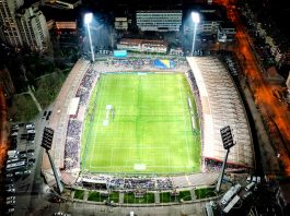 Bilino polje (Foto: Zenit.ba)