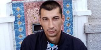Bojan Prodan