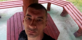 Bojan Prodan