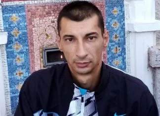 Bojan Prodan