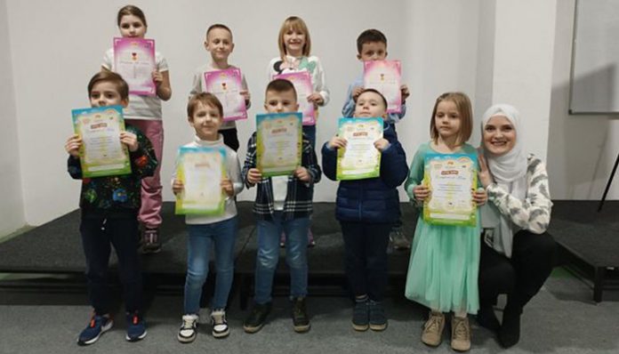 Brainnobrain Zenica