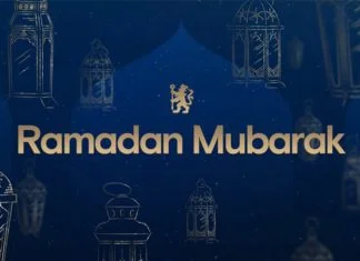 Chelsea će organizovati iftar za vjernike na Stamford Bridgeu Chelsea Ramazan Iftar