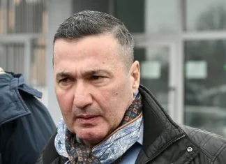 Davor Dragičević dužan Dodiku isplatu po tužbi za klevetu Davor Dragičević