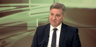 Denis Zvizdić