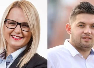 Zahtjev zastupnika Predstavničkog doma Parlamenta Federacije BiH Elzina Piric I Kenan Uzunovic