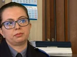 Emina Osmančević