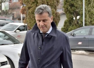 Fadil Novalić