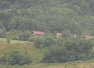 Naselje u Zenici sedmicama bez vode, prozvali nadležne iz preduzeća ViK Zenica Gornje Crnile