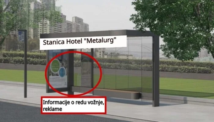 IMG 63507a883aa21d630bcedee3a261af41 V