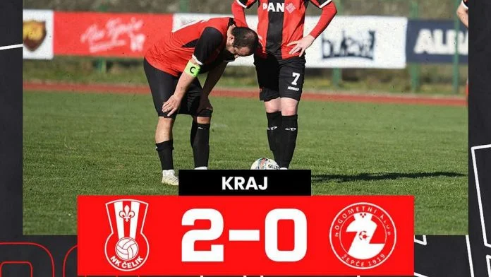 IMG 18032023 165229 (1200 X 675 Pixel)