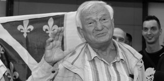 Jovan Divjak