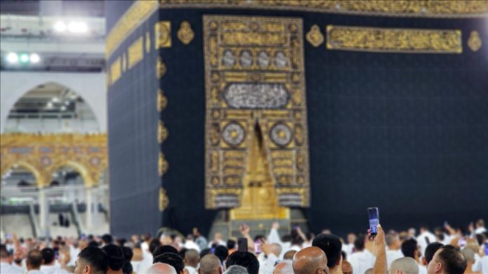 Kaba