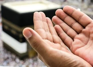 Muslimani širom svijeta nikada ugroženiji Kaba, Vjera
