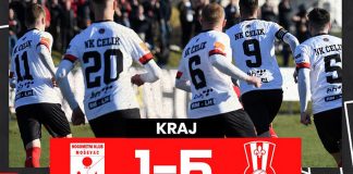Mosevac Celik 1