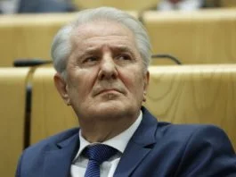 Refik Lendo