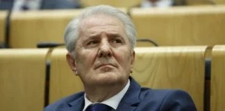 Refik Lendo