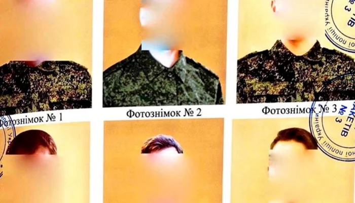 Ruski Snajperisti Optuzeni Za Silovanje