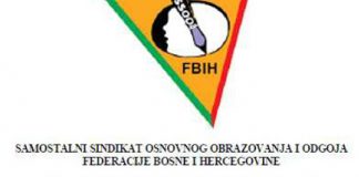 SSOOIO FBiH