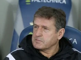 Safet Sušić