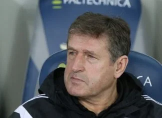 Sušić: Bruka i sramota tako otjerati Kodru, pitajte Džeku zašto šuti Safet Sušić