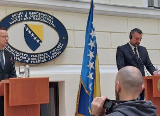 Sijarto, Konakovic Press (1)