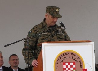 Slaven Galić